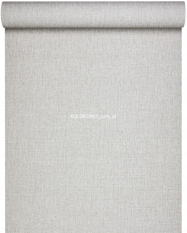 Tapeta-scienna-bez-pasowania-Worek-Tkanina-Jasnobezowa-na-Flizelinie-EAN-GTIN-5411012452452.jpg
