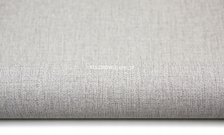 Tapeta-scienna-bez-pasowania-Worek-Tkanina-Jasnobezowa-na-Flizelinie-Kod-producenta-PM1101.jpg