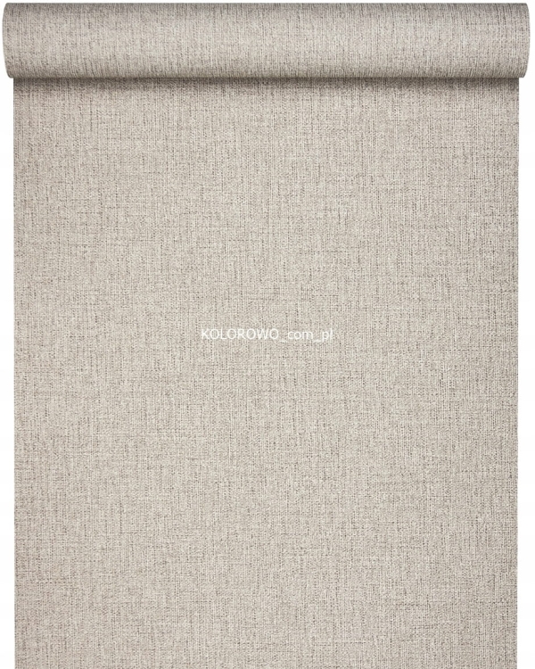 Tapeta-scienna-bez-pasowania-Worek-Tkanina-Bezowa-na-Flizelinie-winylowa-Kod-producenta-PM1102.jpg