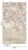 Mural-fototapeta-kwiaty-jabloni-wysokosc-2-80-mb-Marka-AS-Creation.jpg