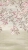 Mural-fototapeta-kwiaty-jabloni-wysokosc-2-80-mb-Kod-producenta-79144-8a.jpg