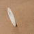 0ce8ed70fbf0dc5f143482d01e08b6dd_1920x1920.webp