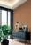 62af26c819c8b84c21cddc53f5acbc34_1920x1920.webp