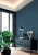 2dd0e81f2dde49d1d2f13691ed70ae2f_1920x1920.webp