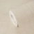 23235910ec8dff9a54b1a11ae1543c7a_800x800.webp