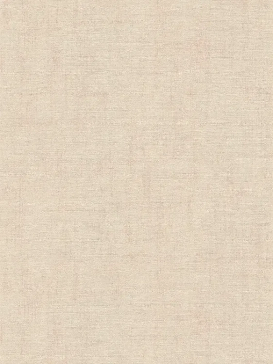 0edb6b70743b040aa176175d30a0b2da_800x800.webp
