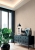 dde42e15210598745025e221c1a14177_1920x1920.webp