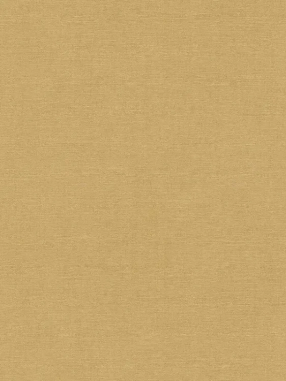 9e93885090118dc612b3edca590f02be_800x800.webp