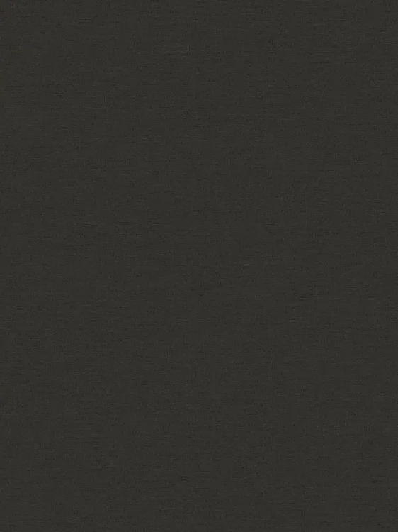 f515e7b7618772a417de863f74e24643_800x800.webp