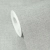 5596b60020c3cc95758d9aa0faf8d34f_800x800.webp