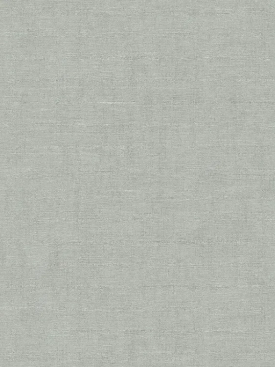 066c5cae5447d80152c1aa79081eca02_800x800.webp