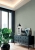 99f9cb051afcffea4a936e8ea5535929_1920x1920.webp
