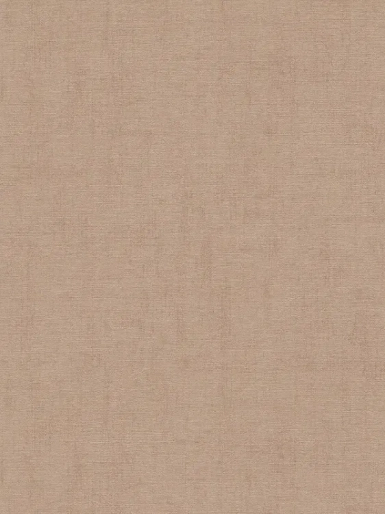 e7895f8c3d805369f41eb86e35389952_800x800.webp