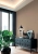 883784111a6f7d9e441846f6864a49ee_1920x1920.webp