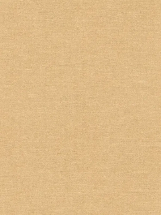 1a3063f4dfbecbeaa98cfcb834b2e271_800x800.webp