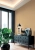 d35799e819d698bcd3ef651a77851d4c_1920x1920.webp