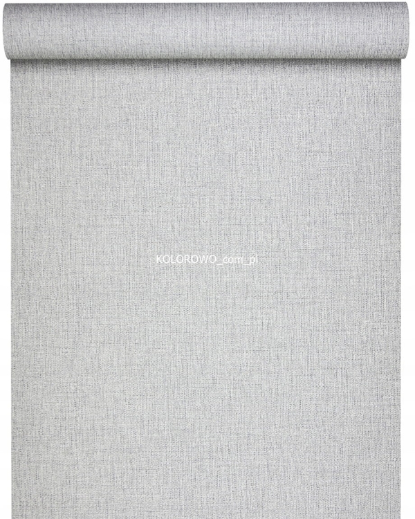 Tapeta-scienna-niepasowana-Worek-Tkanina-Szara-na-Flizelinie-EAN-GTIN-5411012452445.jpg