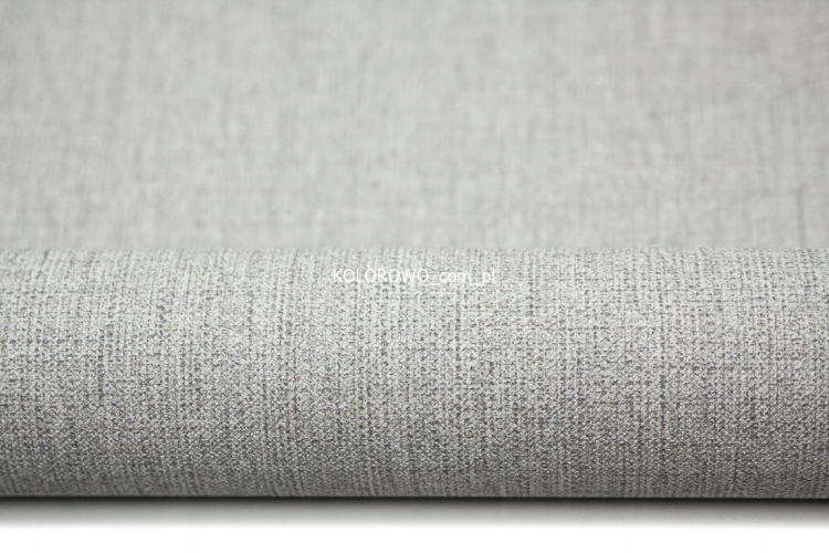 Tapeta-scienna-niepasowana-Worek-Tkanina-Szara-na-Flizelinie-Kod-producenta-1104-PM.jpg
