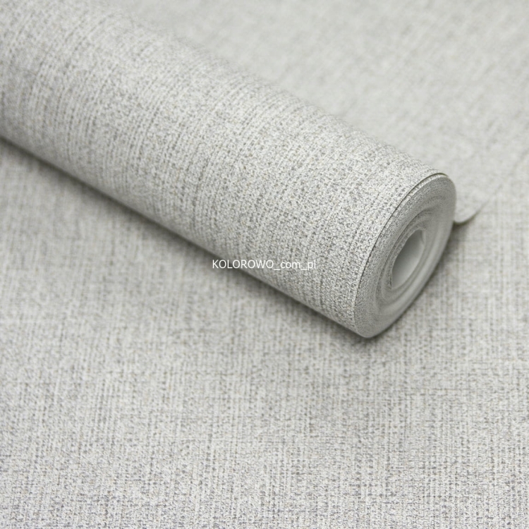 Tapeta-scienna-niepasowana-Worek-Tkanina-Szara-na-Flizelinie-Marka-Grandeco.jpg