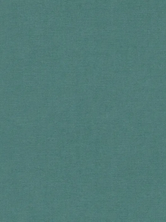 75b631f71911b502ecab06c75248fe0a_800x800.webp