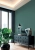 28246da19fe4353036879dcf7b557075_1920x1920.webp