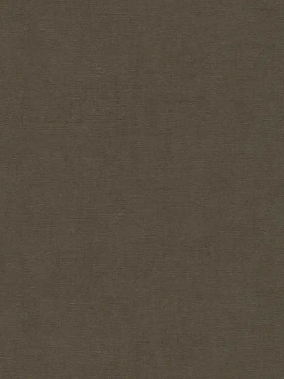 32bf11a5919365c2ba6298a37050cf52_800x800.webp