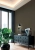 9ca6f4f6fc904b6f25af39236fe8985c_1920x1920.webp