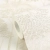 3033803403d93b9e316bedb0980f35cc_800x800.webp