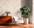 f36b7f07de83aab0d29693420655e00a_1920x1920.webp