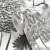 68bf37bcfcce95d419ec6825216a7798_800x800.webp