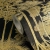 6b6d815ccc9af4a453f85b013e3c9947_800x800.webp