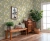 e5c34299f2531d02f6ee072324e3be45_1920x1920.webp