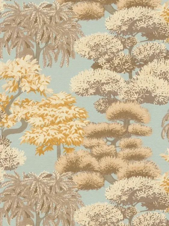 a914fe3e41126e3488c70bc028bac303_800x800.webp