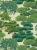 79feb959c7cf832ed0de71beb4e6ff51_800x800.webp