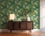 965f25abf20b19cf60246b5127426571_1920x1920.webp