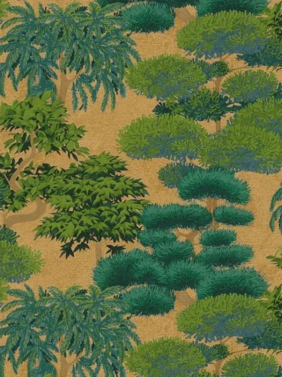 d563c1d14f4c9f94566961f2819bc1bf_800x800.webp
