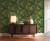 3feed74eec47dafae40c02b93055b7e3_1920x1920.webp