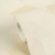 defddc99bd352678c48609f1f38b1952_800x800.webp