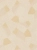 f5d81f9b7a3559438d3c40d4af835035_800x800.webp