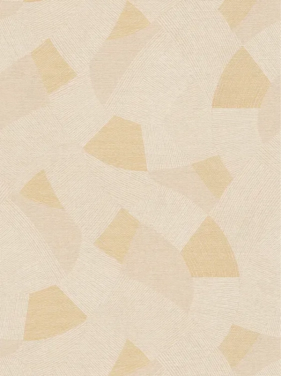 f5d81f9b7a3559438d3c40d4af835035_800x800.webp