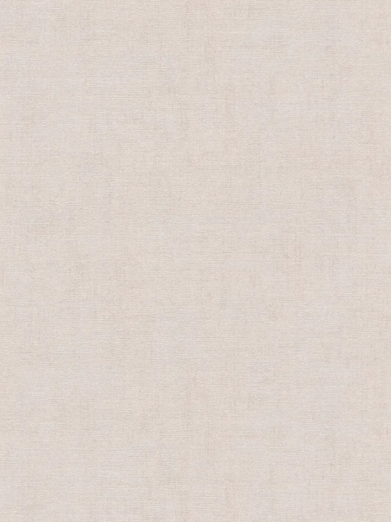 6375a0e051ce657afed313b31ef9c2aa_1920x1920.webp