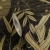 ee8b8bee34c42847f7f962a01b5abe05_800x800.webp