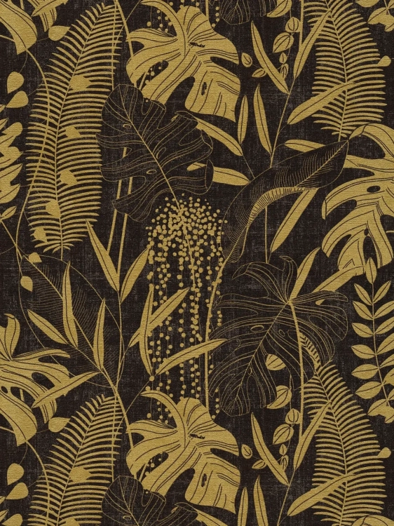 7ab0b19ae70b2958d8a780513f59f700_1920x1920.webp