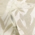 d5a0bda2883fe2b2e7e0ec83c93b4c8a_800x800.webp