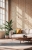ac392f0afd2a97c6a68fad274c144cfe_1920x1920.webp