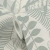 0578702fe089a172b1ab53f08248471e_800x800.webp