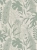 6c9b74b7f883f2cfe7ff175efe2f5ee7_1920x1920.webp