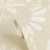 bb4c0b18cee6832f2199d5825e9148a9_800x800.webp