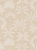 66ff270d3aa474e6c29cea9f61f35070_800x800.webp