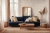 d766b7a55e4a1722d6f0c5a4eba4a0cd_1920x1920.webp